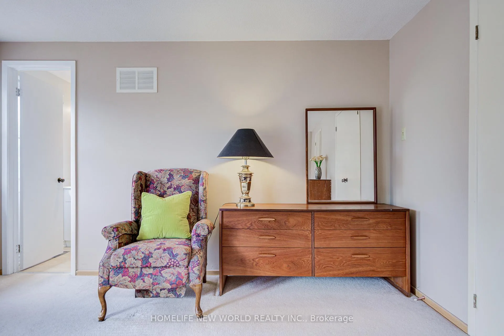 Photo 31 of 129 Sandyhook Square, Scarborough, Steeles — HOMEH