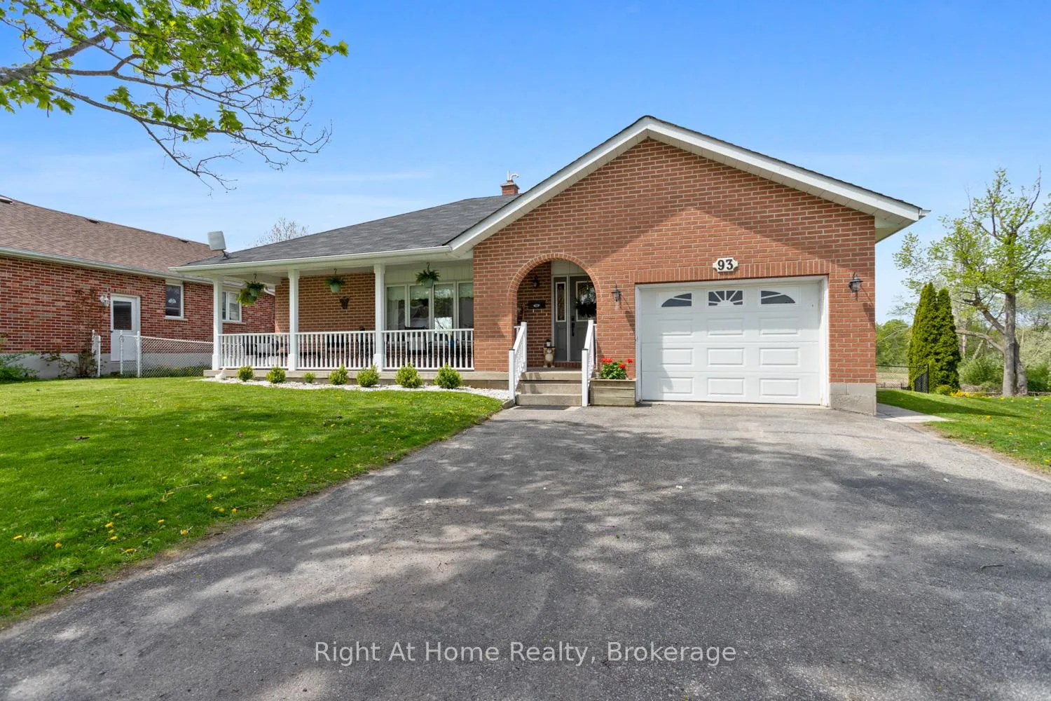 Photo of 93 Riverlea Road