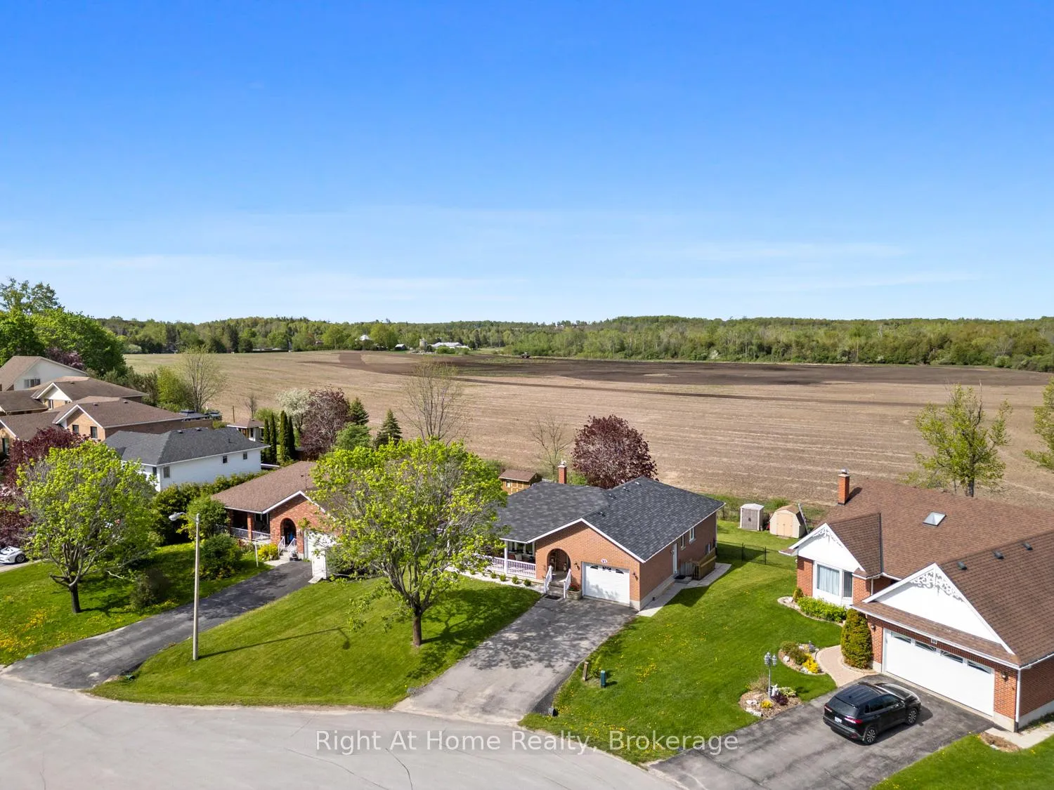 Photo 2 of 93 Riverlea Road, Brock, Cannington — HOMEH