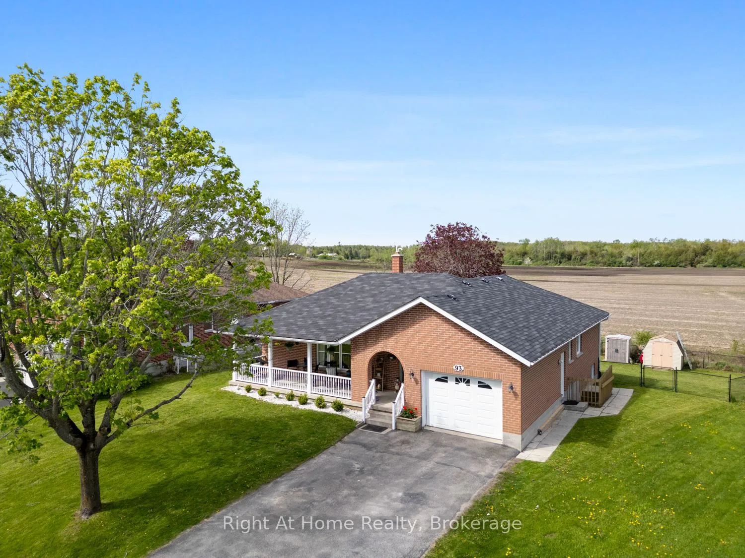 Photo 3 of 93 Riverlea Road, Brock, Cannington — HOMEH