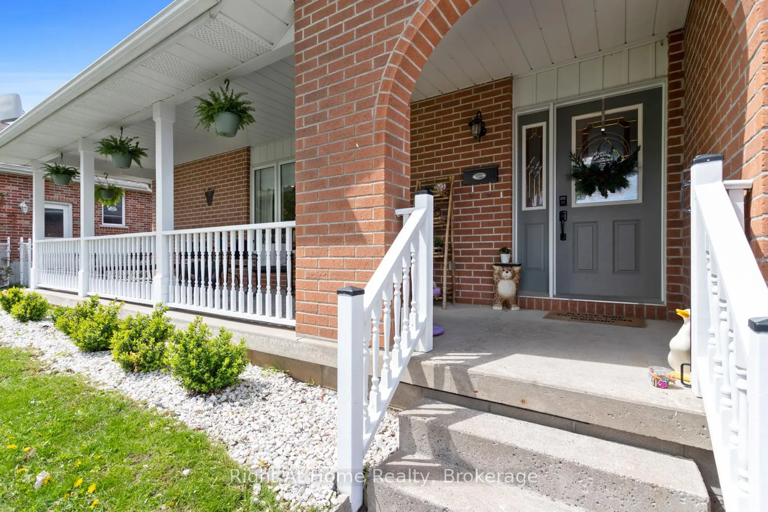 Photo 4 of 93 Riverlea Road, Brock, Cannington — HOMEH