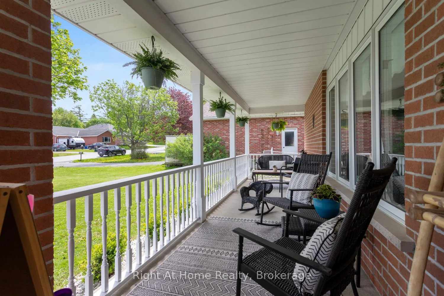 Photo 5 of 93 Riverlea Road, Brock, Cannington — HOMEH