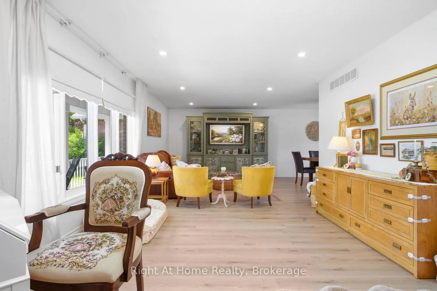 Photo 7 of 93 Riverlea Road, Brock, Cannington — HOMEH