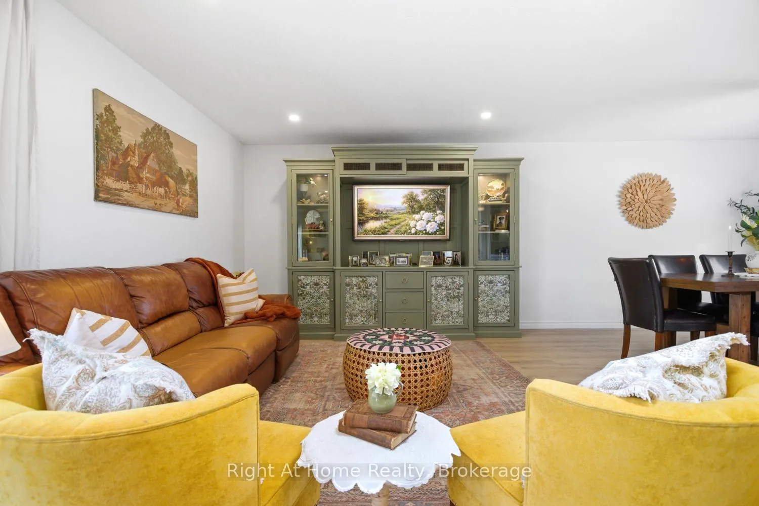 Photo 8 of 93 Riverlea Road, Brock, Cannington — HOMEH