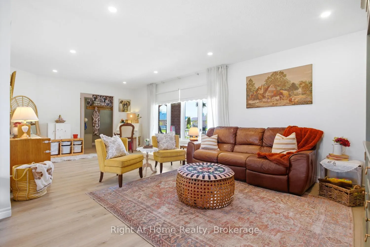 Photo 9 of 93 Riverlea Road, Brock, Cannington — HOMEH
