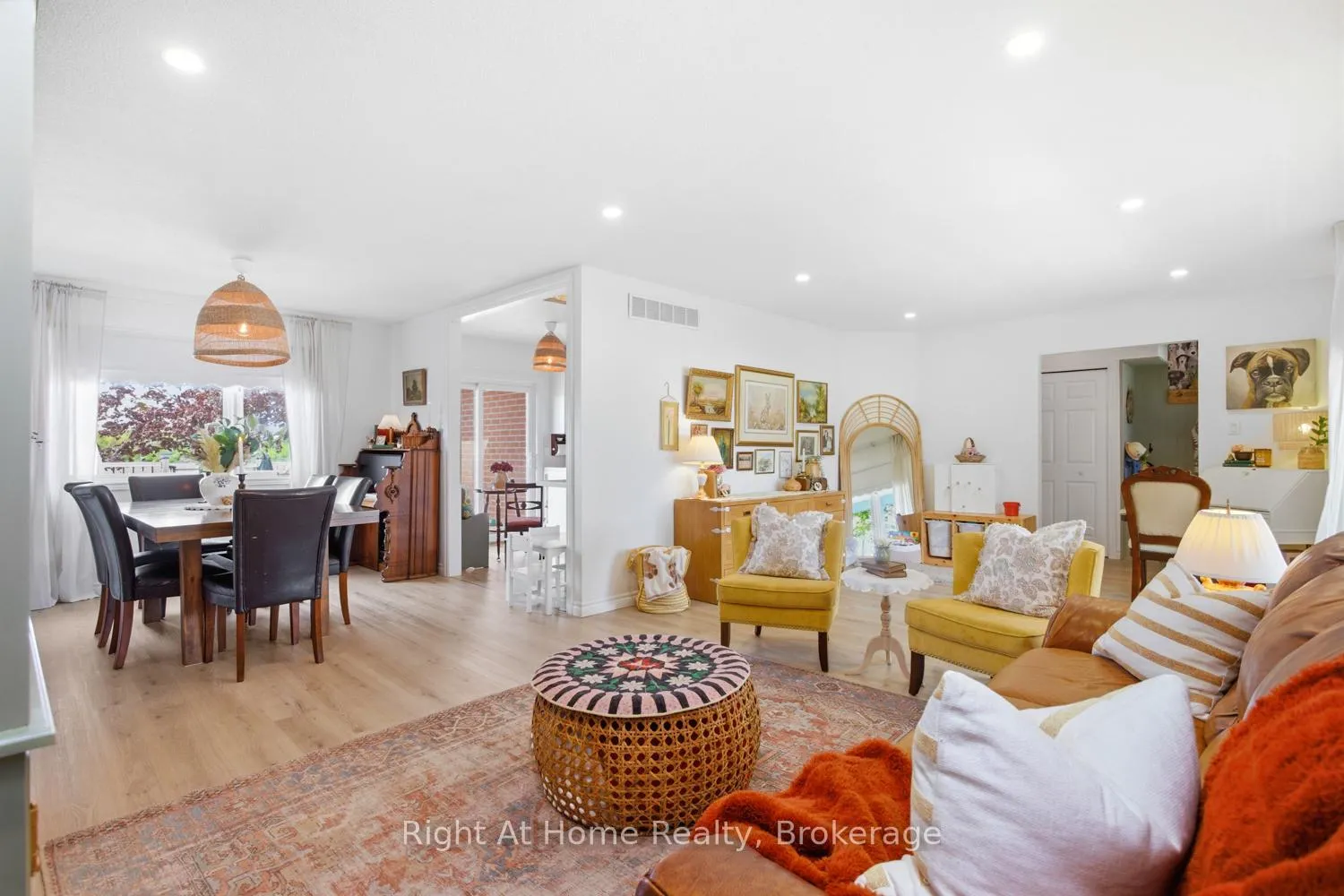Photo 10 of 93 Riverlea Road, Brock, Cannington — HOMEH