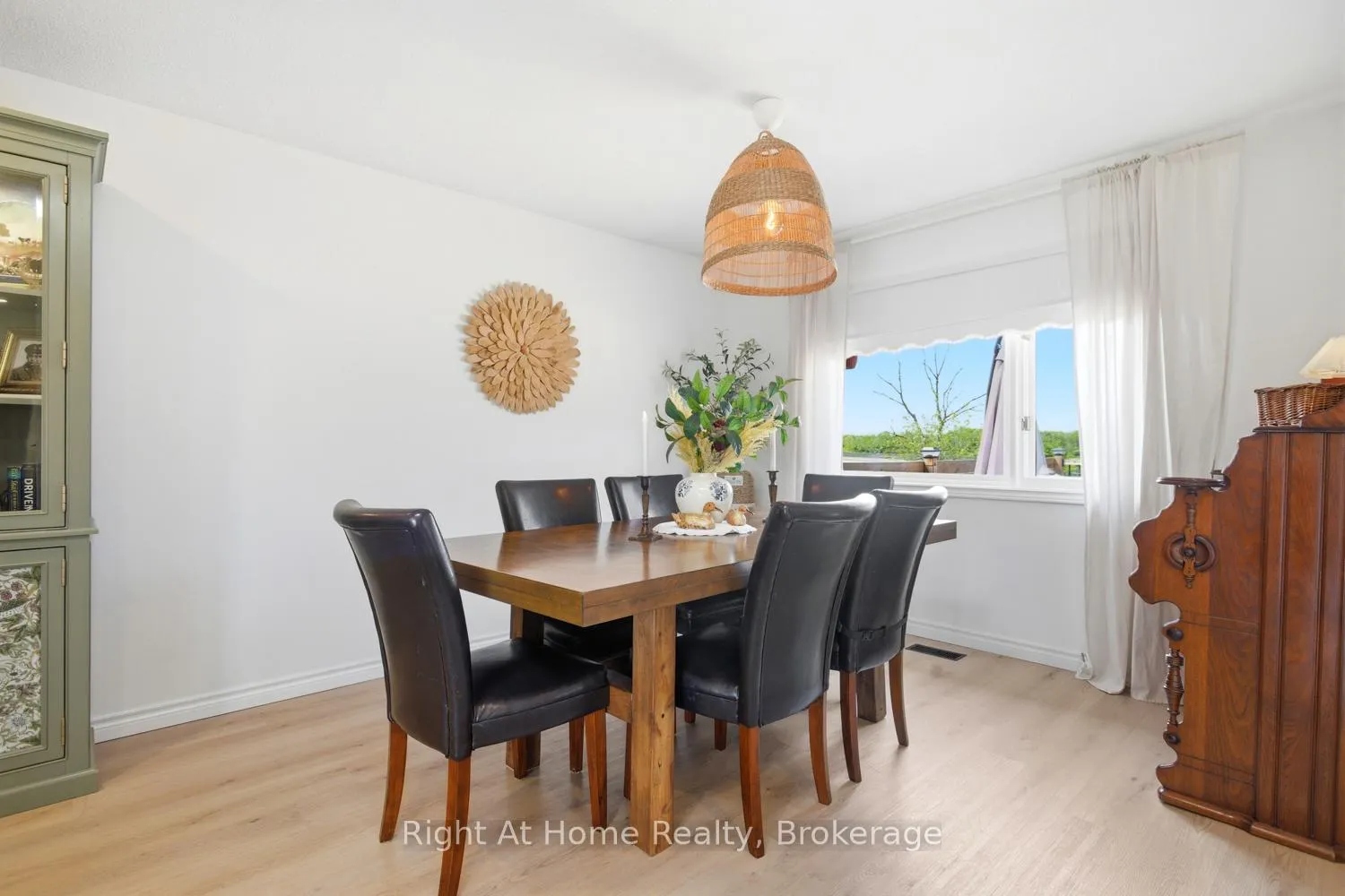 Photo 11 of 93 Riverlea Road, Brock, Cannington — HOMEH
