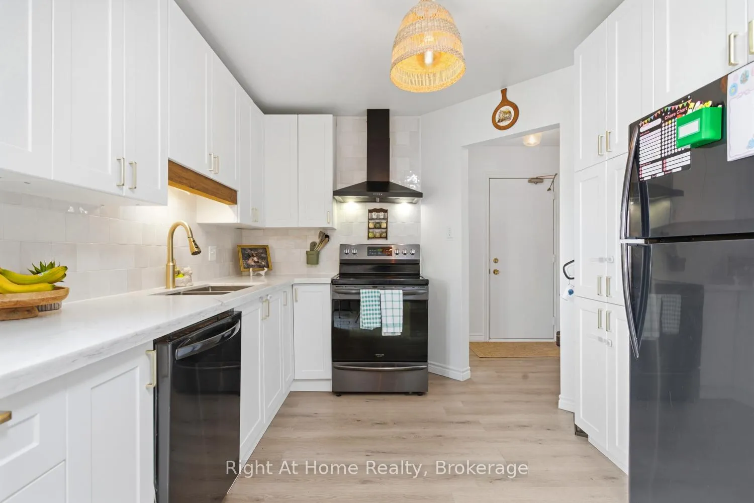 Photo 13 of 93 Riverlea Road, Brock, Cannington — HOMEH