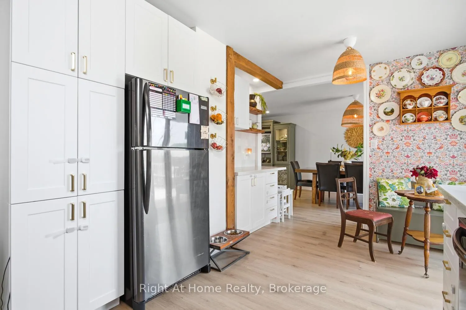 Photo 18 of 93 Riverlea Road, Brock, Cannington — HOMEH