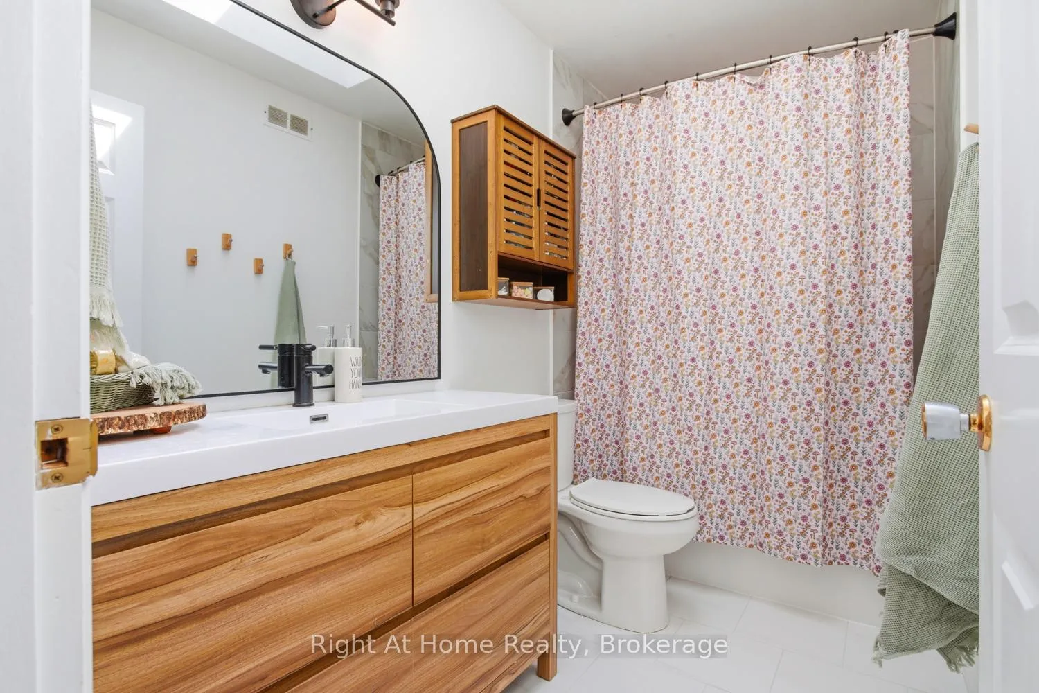 Photo 20 of 93 Riverlea Road, Brock, Cannington — HOMEH