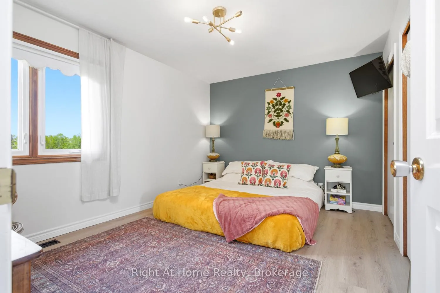 Photo 21 of 93 Riverlea Road, Brock, Cannington — HOMEH