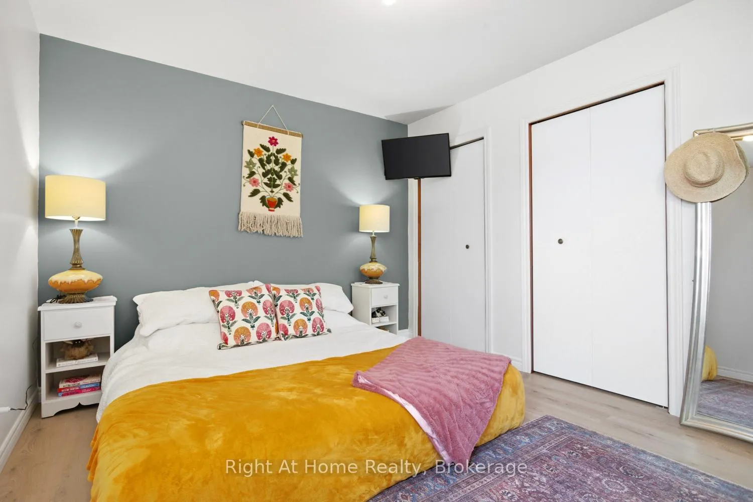 Photo 22 of 93 Riverlea Road, Brock, Cannington — HOMEH