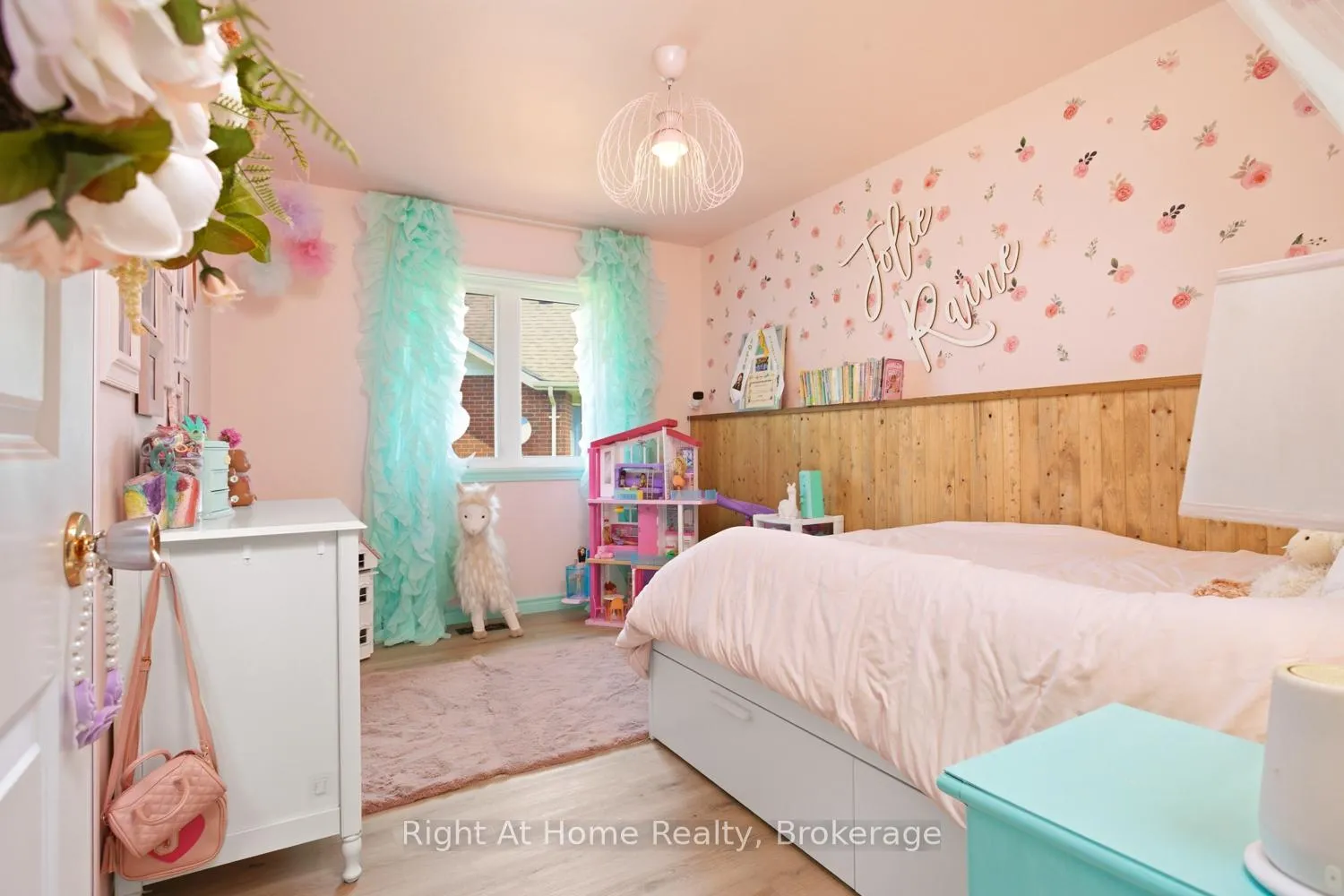 Photo 23 of 93 Riverlea Road, Brock, Cannington — HOMEH