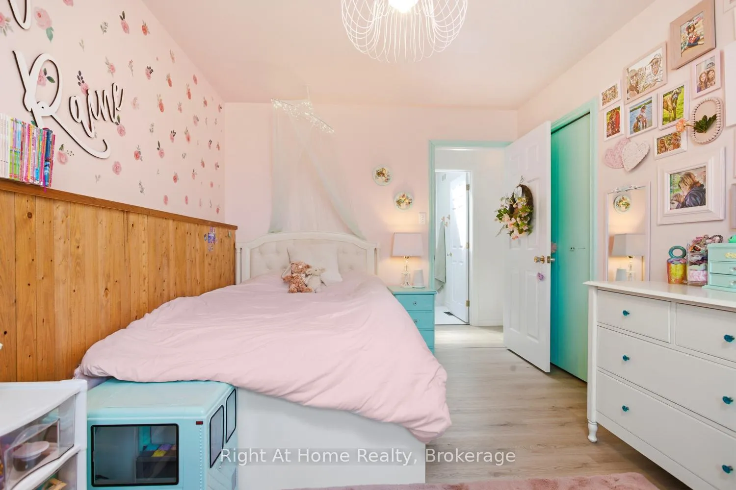 Photo 24 of 93 Riverlea Road, Brock, Cannington — HOMEH