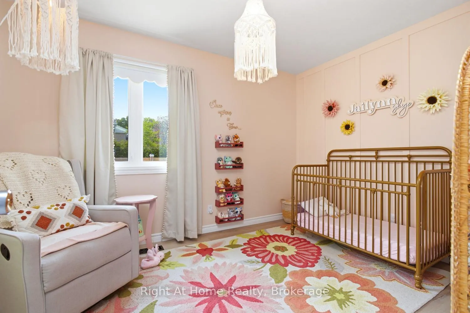 Photo 25 of 93 Riverlea Road, Brock, Cannington — HOMEH