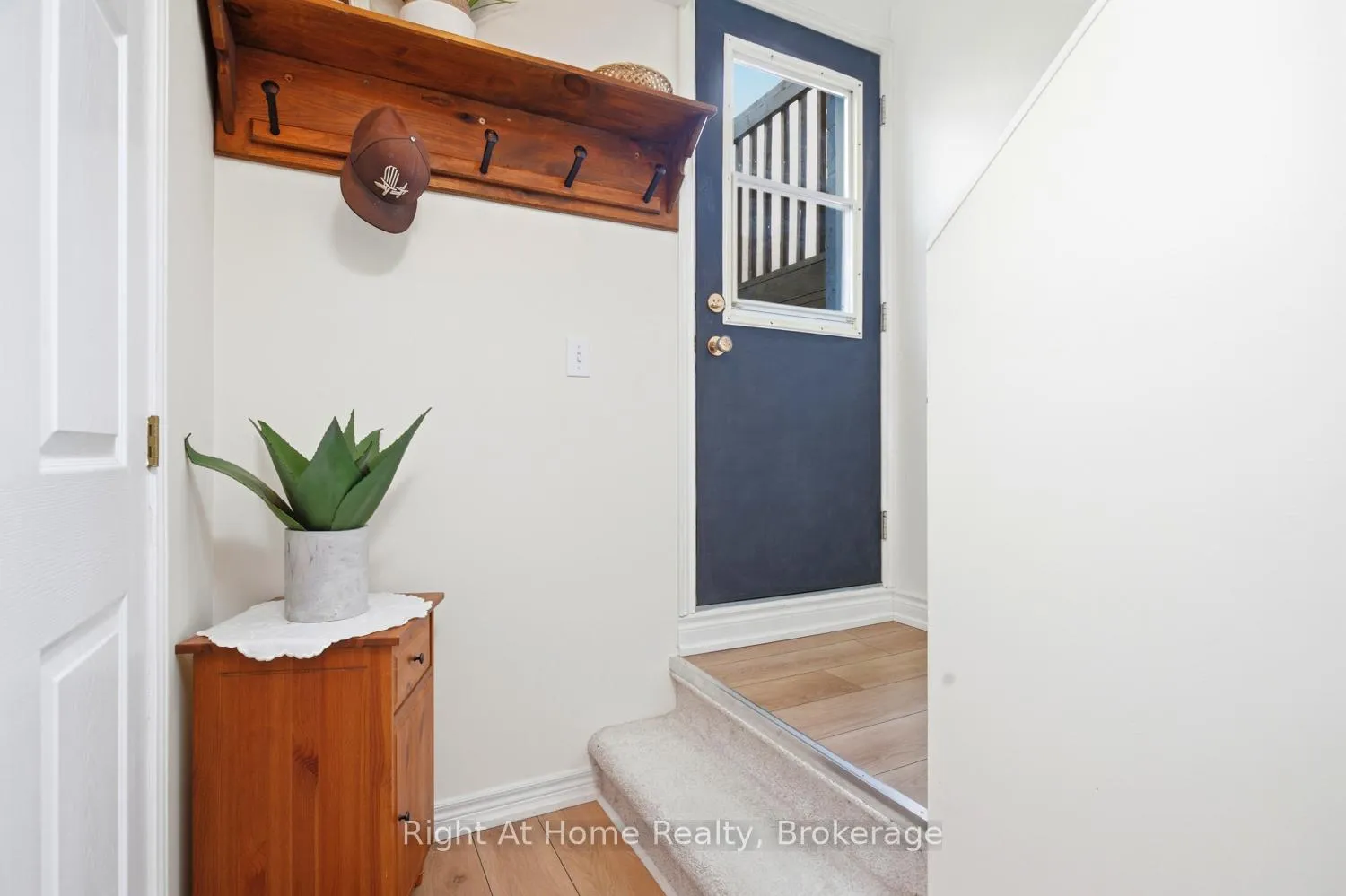 Photo 27 of 93 Riverlea Road, Brock, Cannington — HOMEH