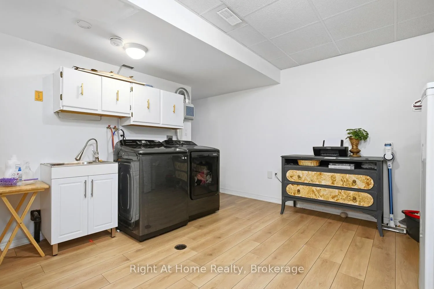 Photo 28 of 93 Riverlea Road, Brock, Cannington — HOMEH