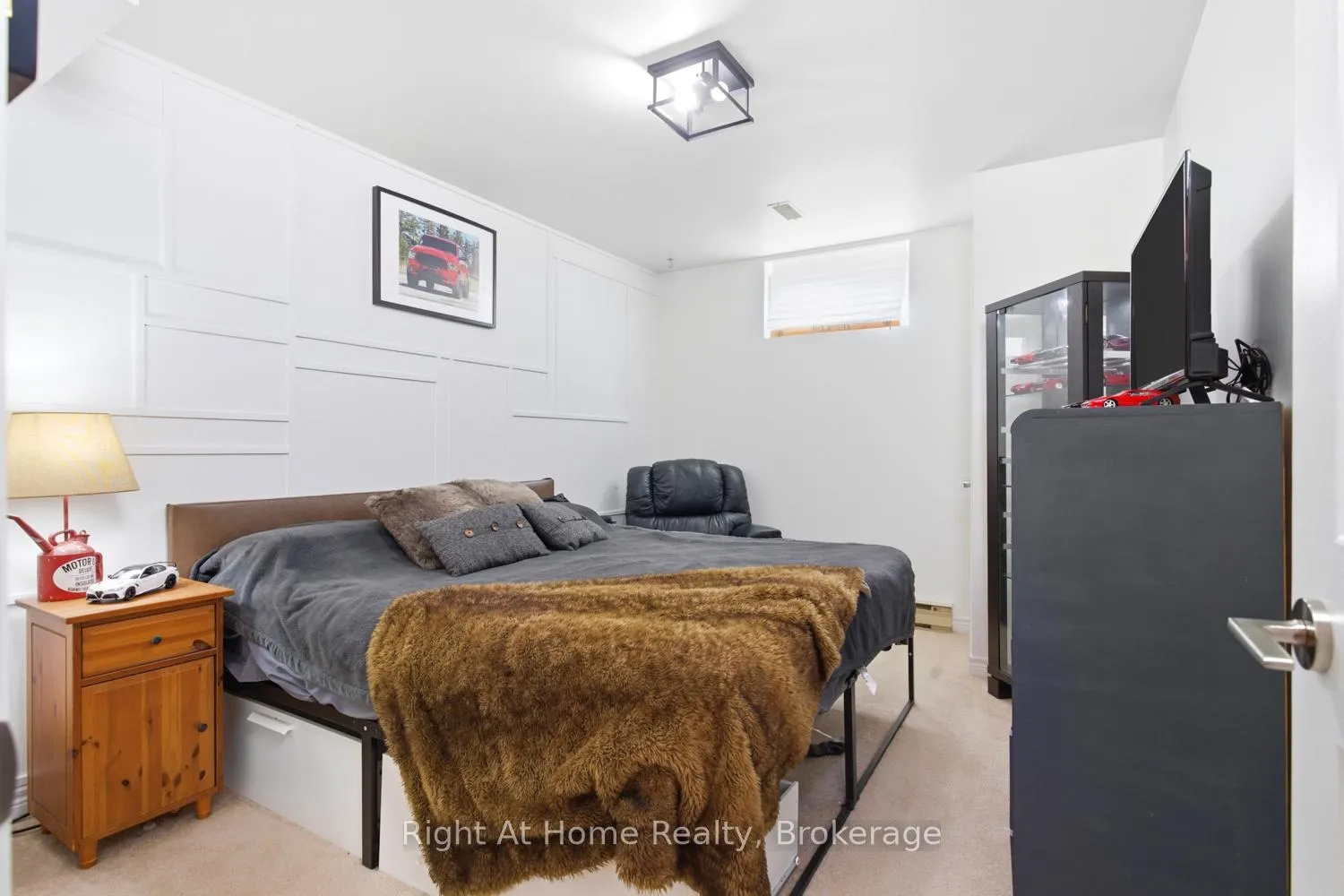 Photo 31 of 93 Riverlea Road, Brock, Cannington — HOMEH