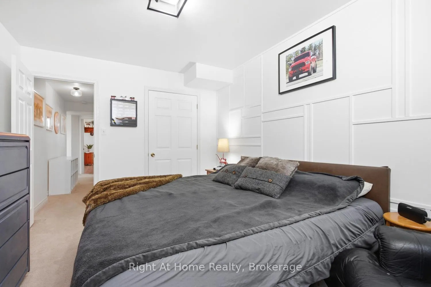 Photo 32 of 93 Riverlea Road, Brock, Cannington — HOMEH