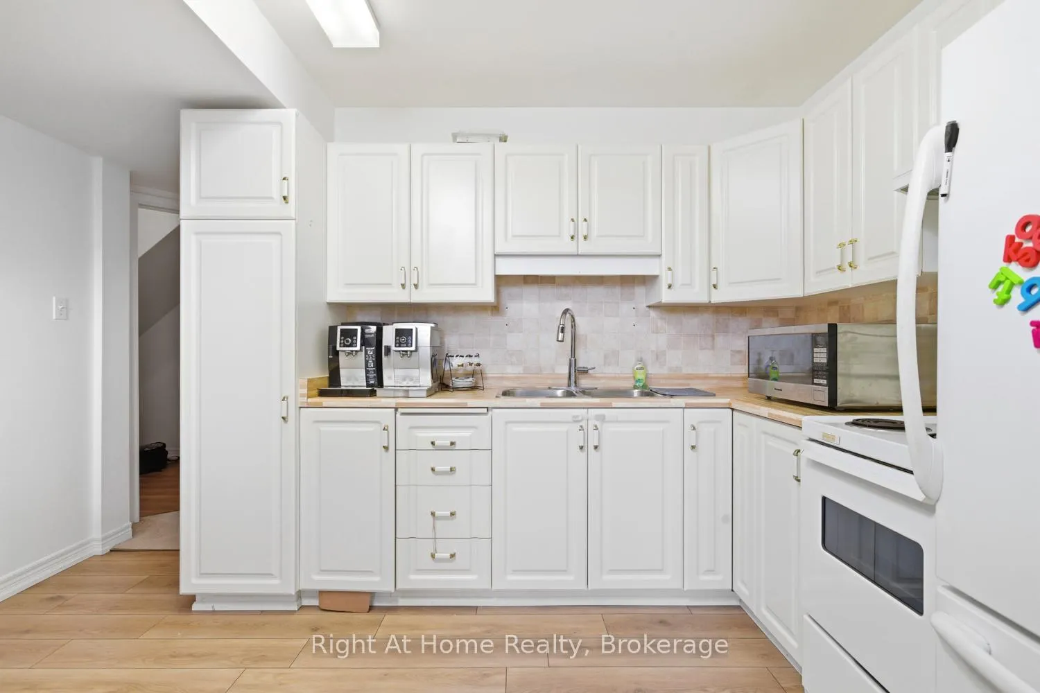 Photo 33 of 93 Riverlea Road, Brock, Cannington — HOMEH