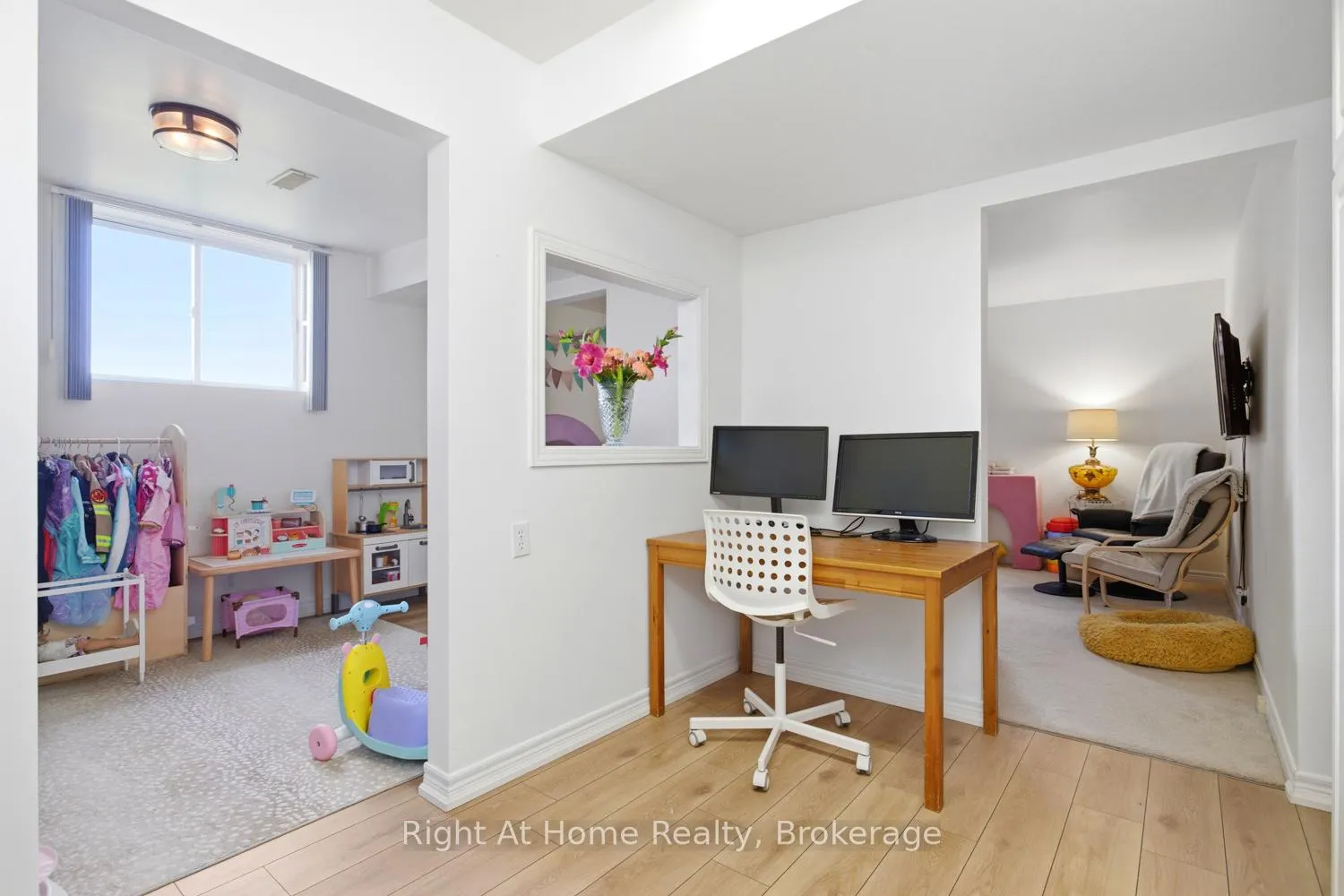 Photo 35 of 93 Riverlea Road, Brock, Cannington — HOMEH