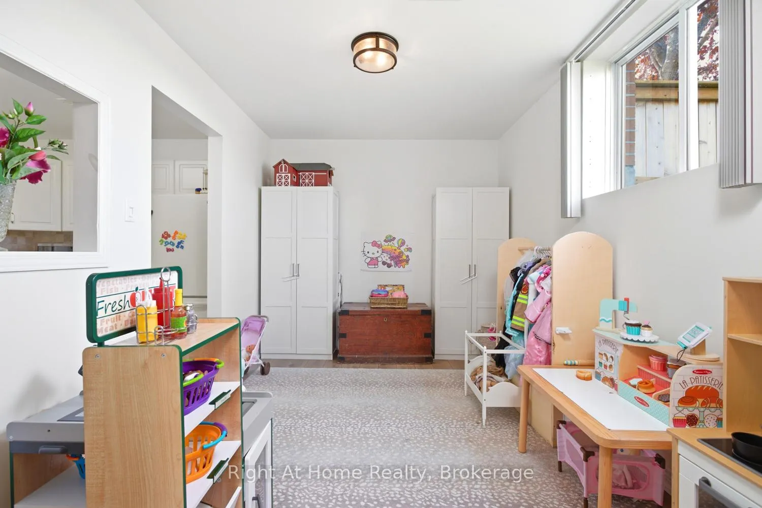 Photo 36 of 93 Riverlea Road, Brock, Cannington — HOMEH