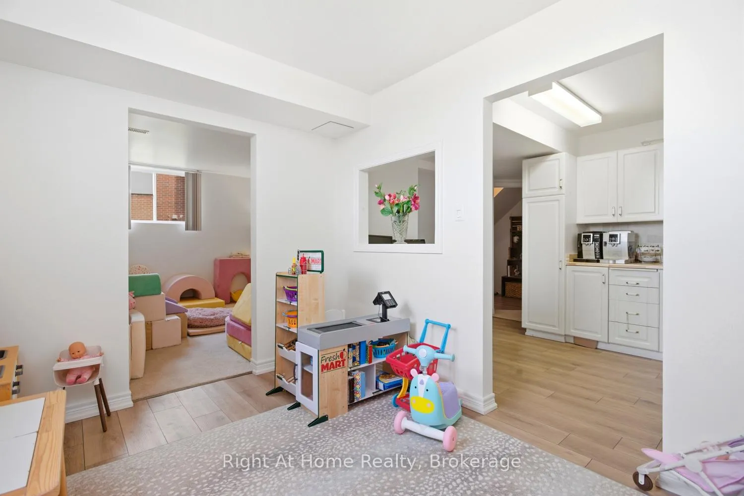Photo 37 of 93 Riverlea Road, Brock, Cannington — HOMEH