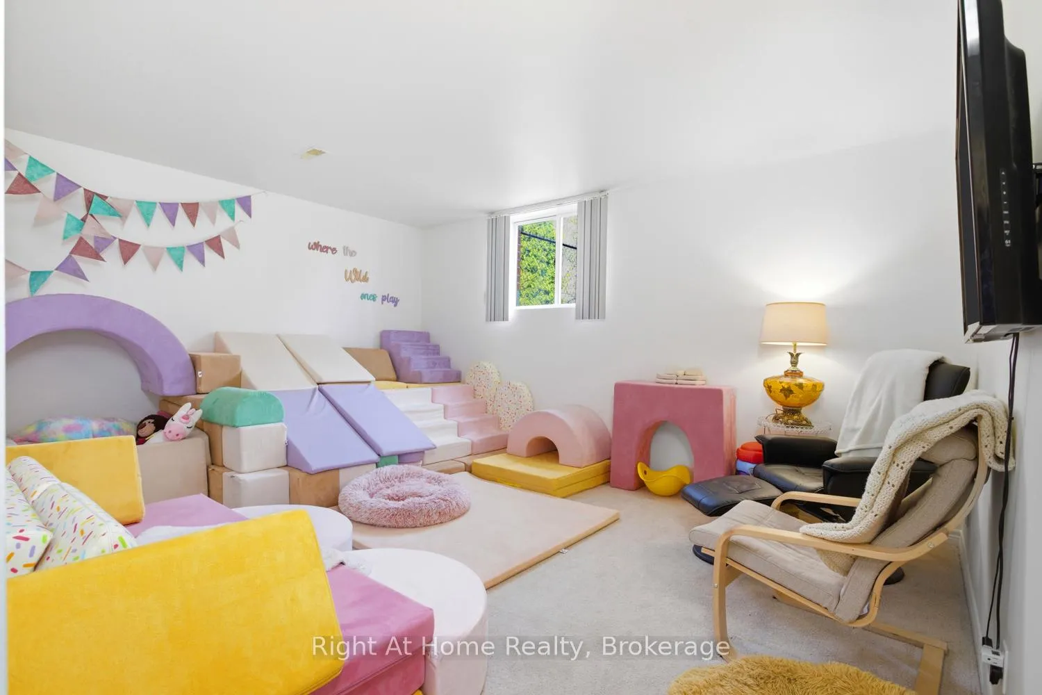 Photo 38 of 93 Riverlea Road, Brock, Cannington — HOMEH