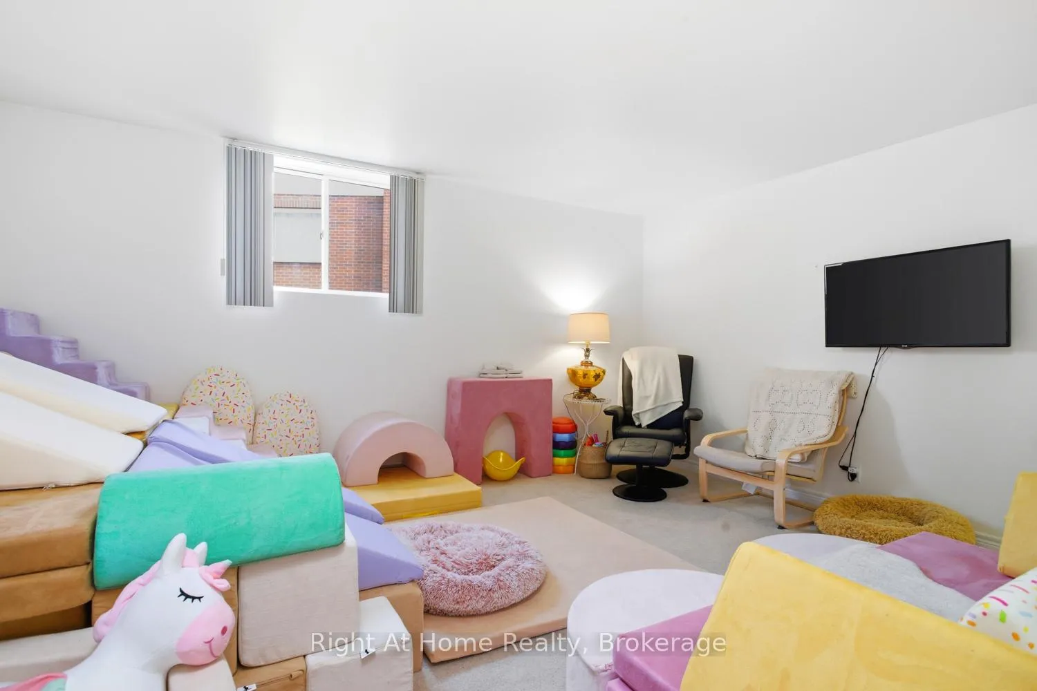 Photo 39 of 93 Riverlea Road, Brock, Cannington — HOMEH
