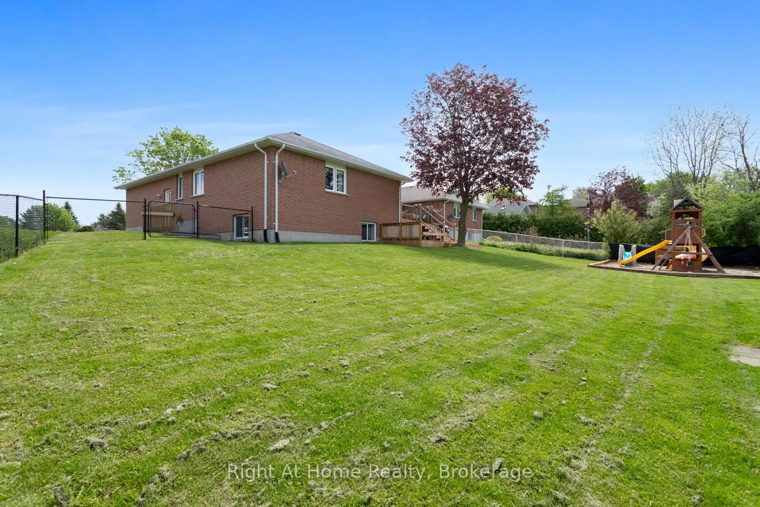 Photo 40 of 93 Riverlea Road, Brock, Cannington — HOMEH