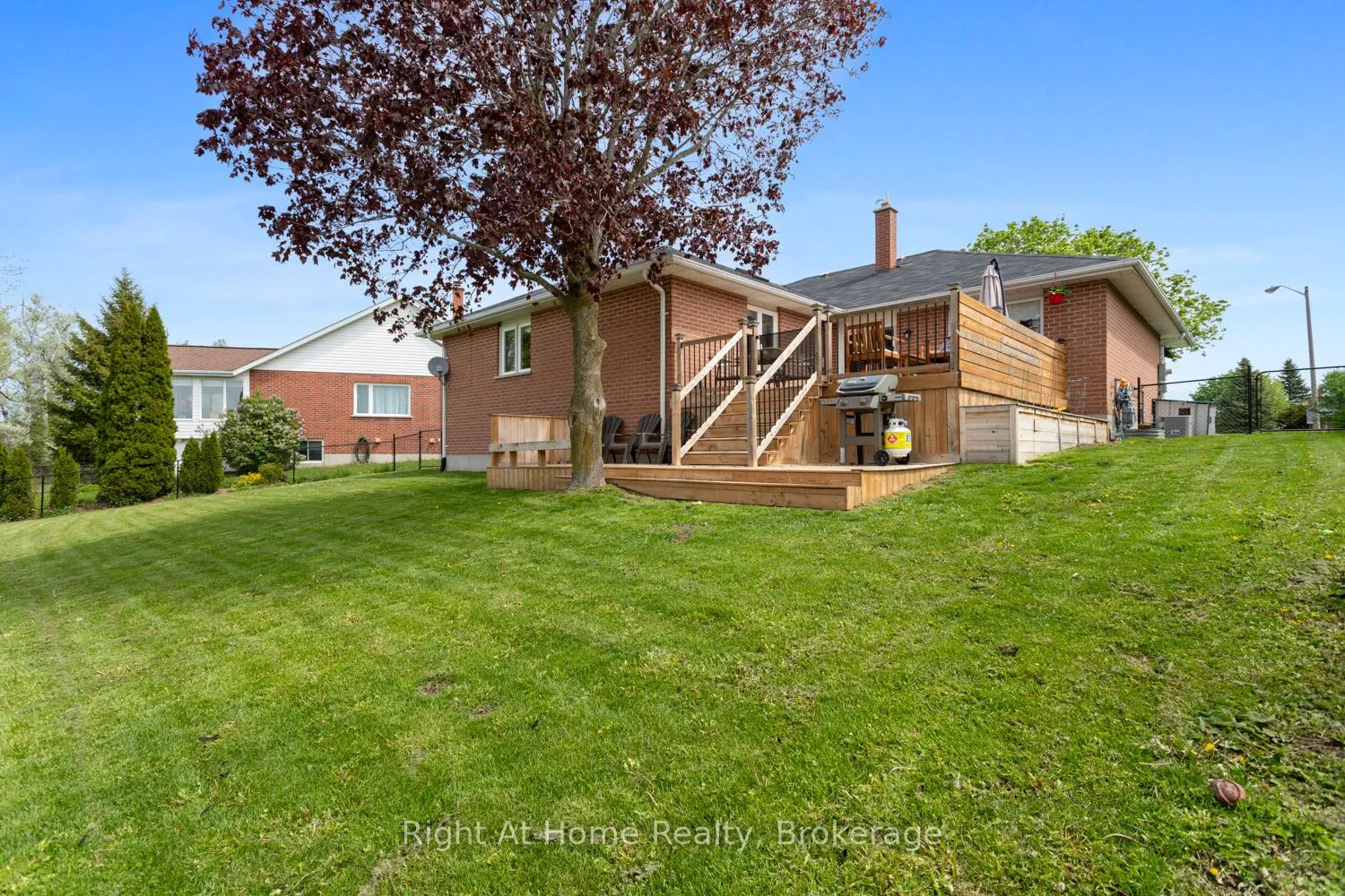 Photo 41 of 93 Riverlea Road, Brock, Cannington — HOMEH