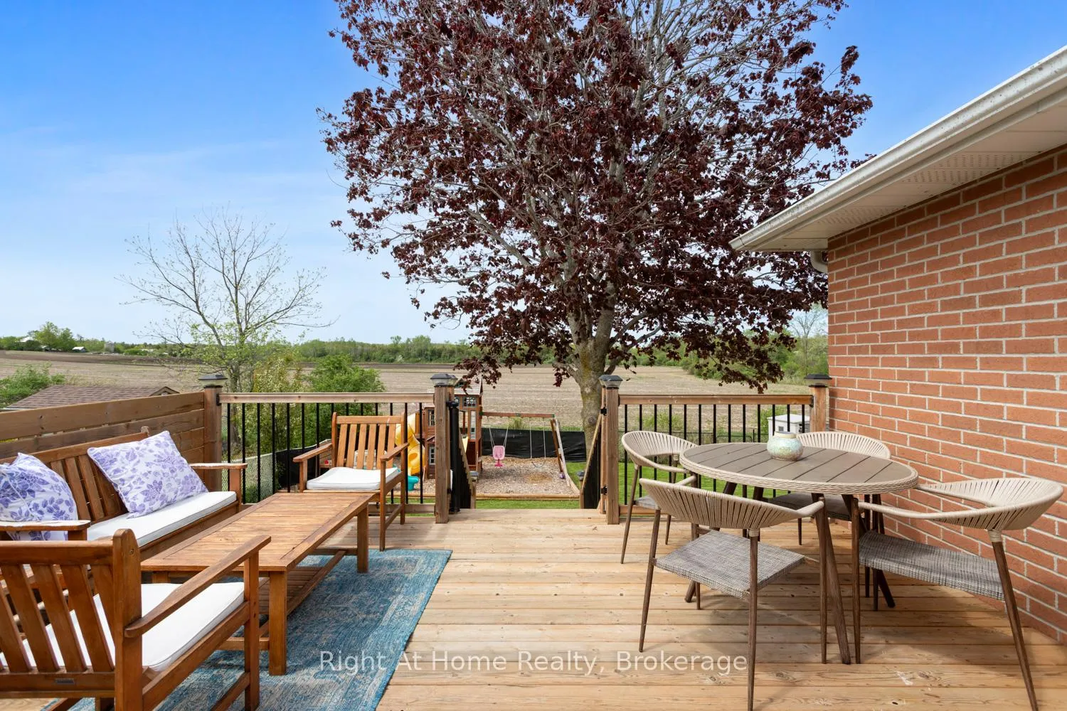 Photo 42 of 93 Riverlea Road, Brock, Cannington — HOMEH