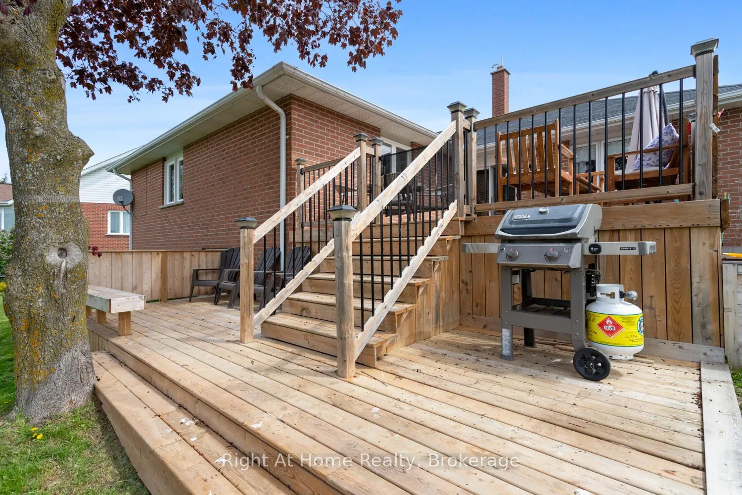Photo 43 of 93 Riverlea Road, Brock, Cannington — HOMEH