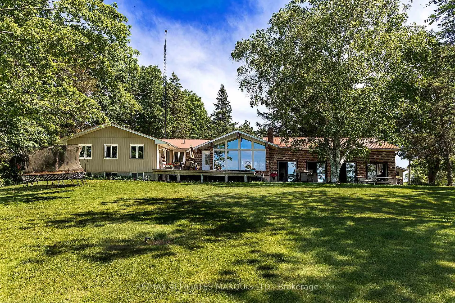 Photo of 11347 Dr Stevens