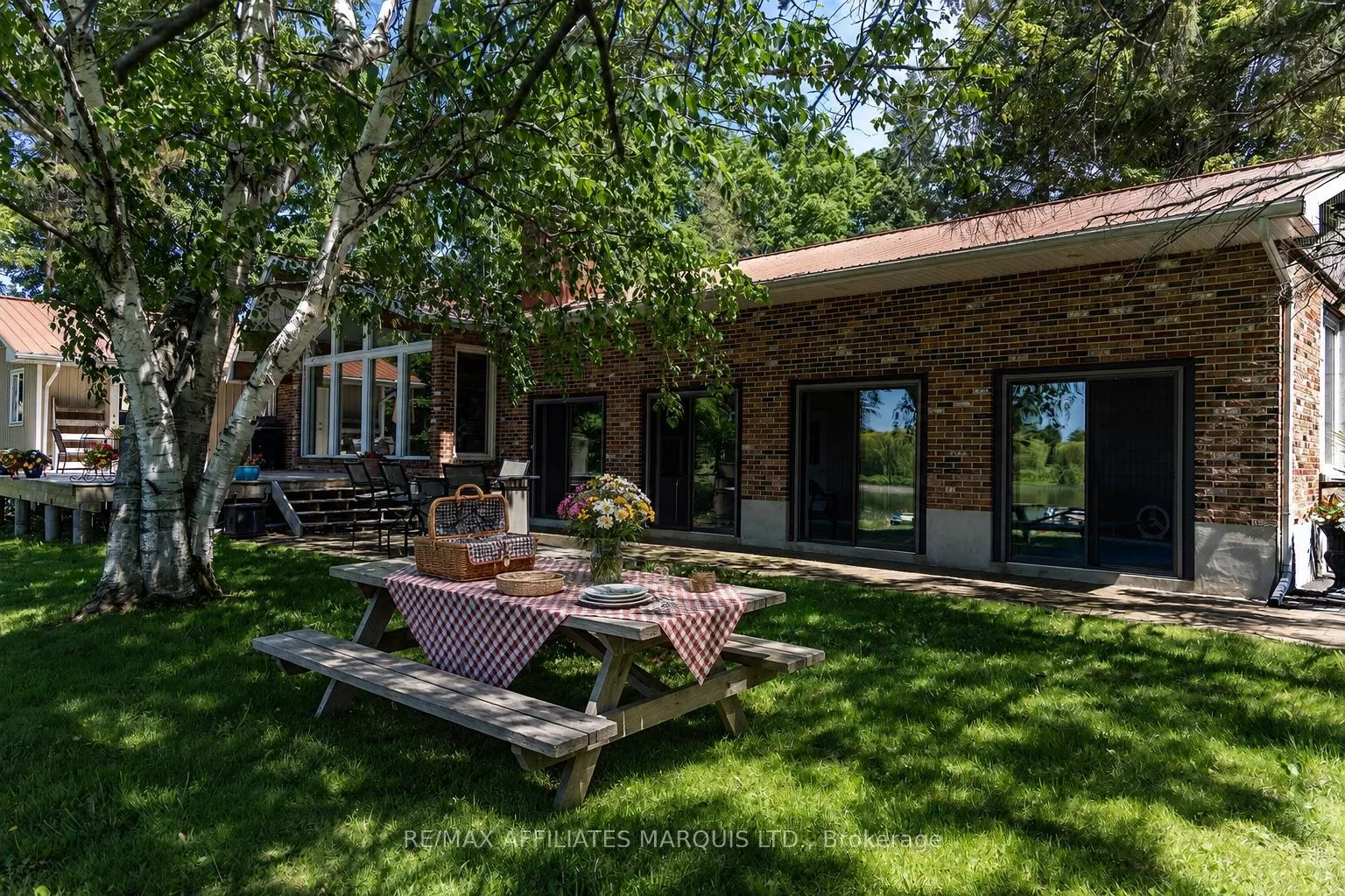 Photo 2 of 11347 Dr Stevens, South Dundas, South Dundas (Matilda) Twp — HOMEH