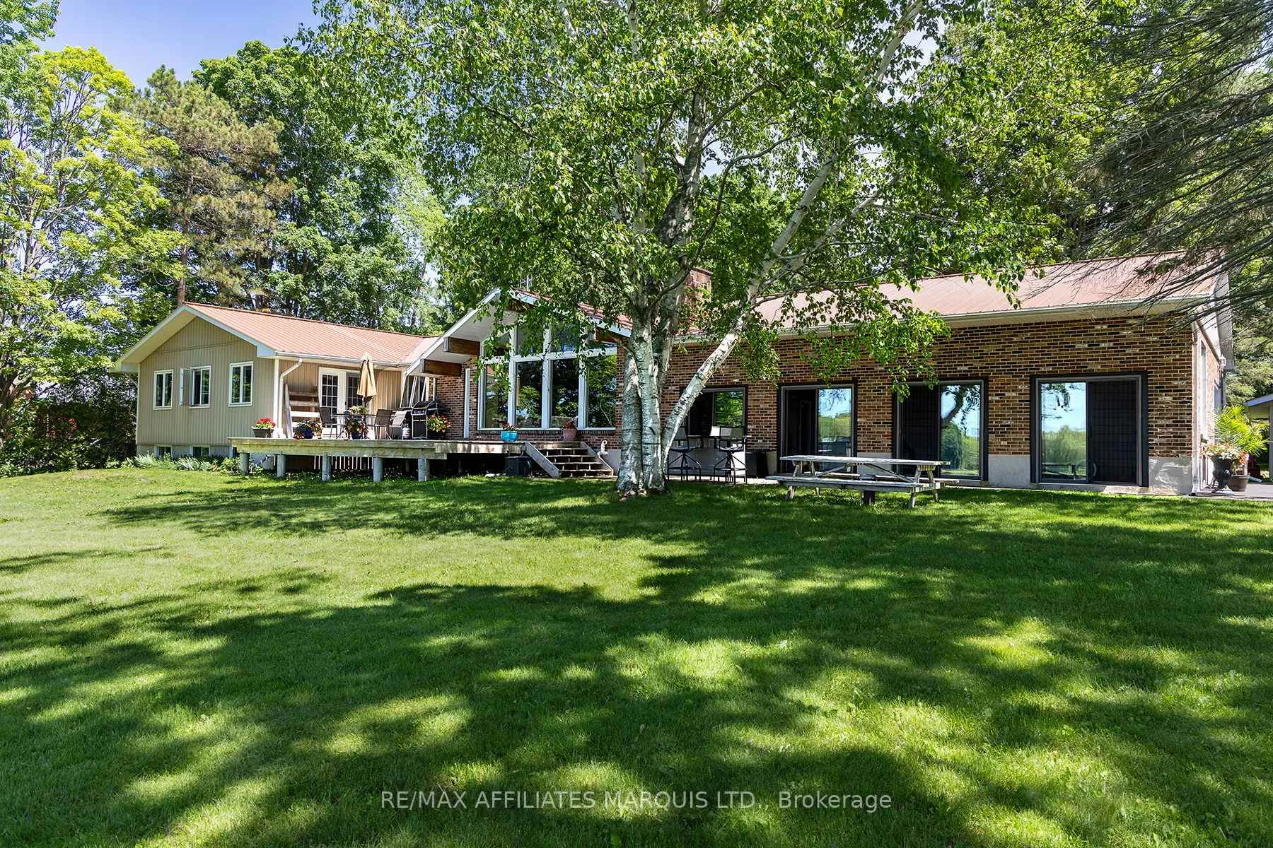 Photo 3 of 11347 Dr Stevens, South Dundas, South Dundas (Matilda) Twp — HOMEH