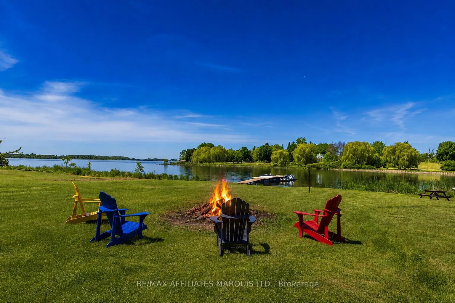 Photo 5 of 11347 Dr Stevens, South Dundas, South Dundas (Matilda) Twp — HOMEH