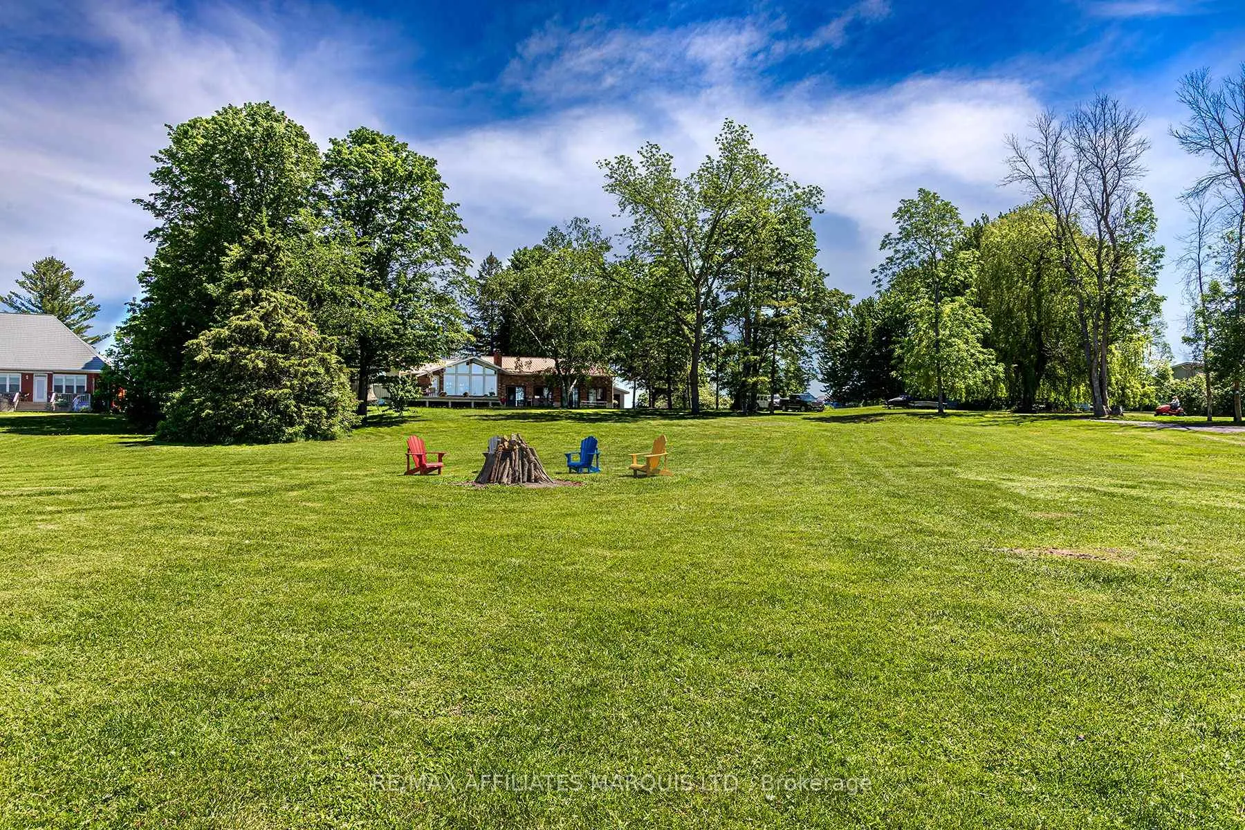 Photo 6 of 11347 Dr Stevens, South Dundas, South Dundas (Matilda) Twp — HOMEH
