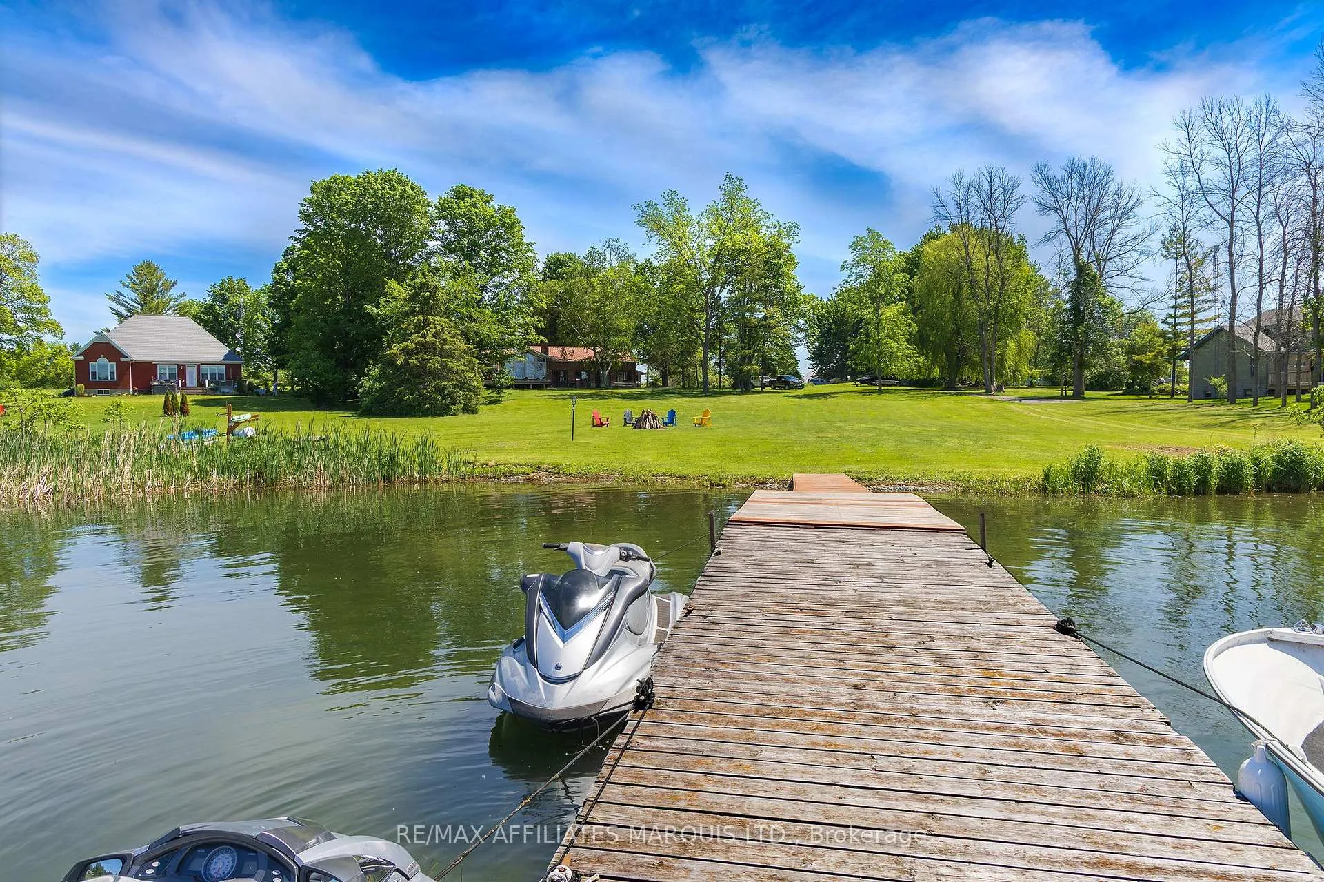 Photo 7 of 11347 Dr Stevens, South Dundas, South Dundas (Matilda) Twp — HOMEH