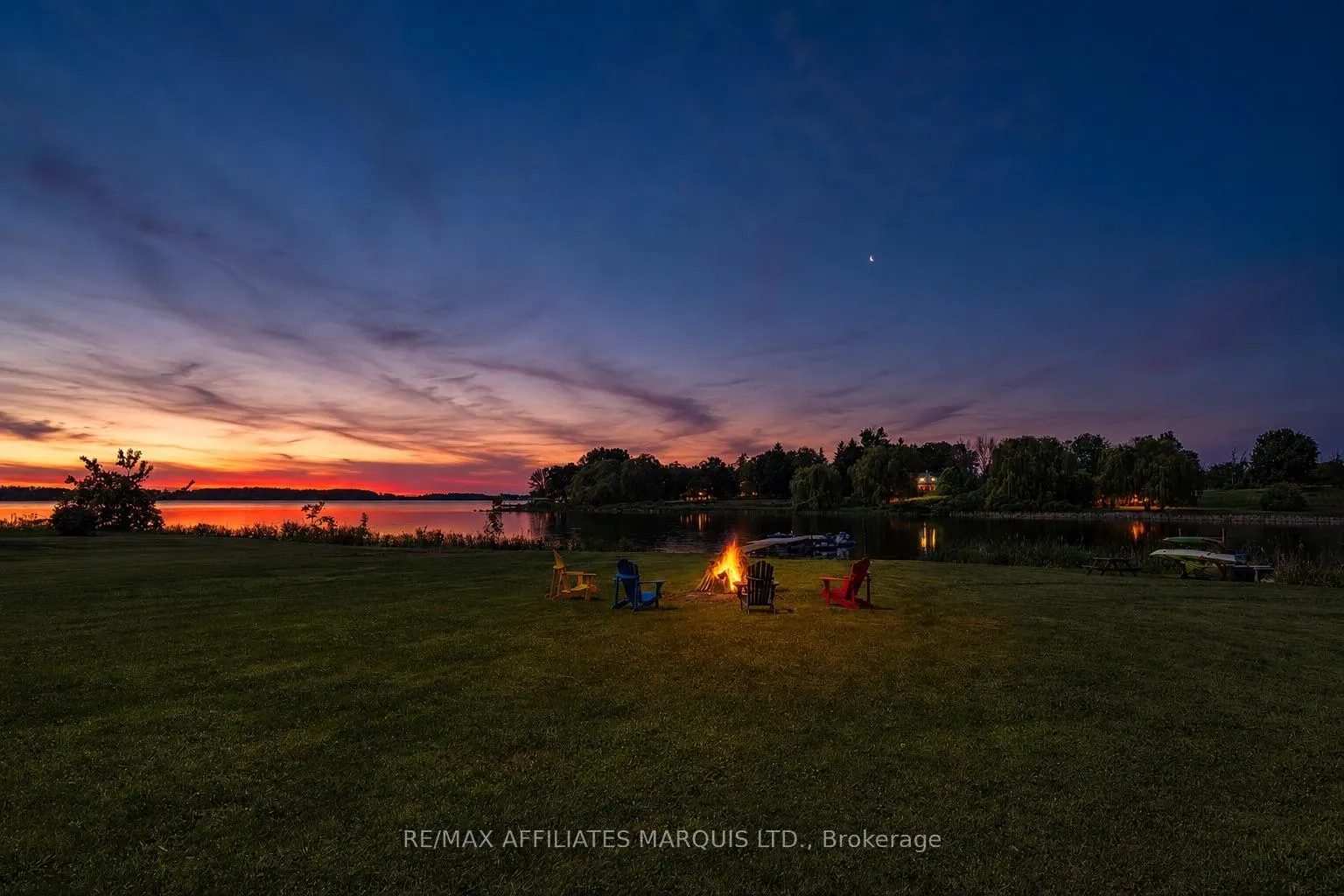 Photo 8 of 11347 Dr Stevens, South Dundas, South Dundas (Matilda) Twp — HOMEH
