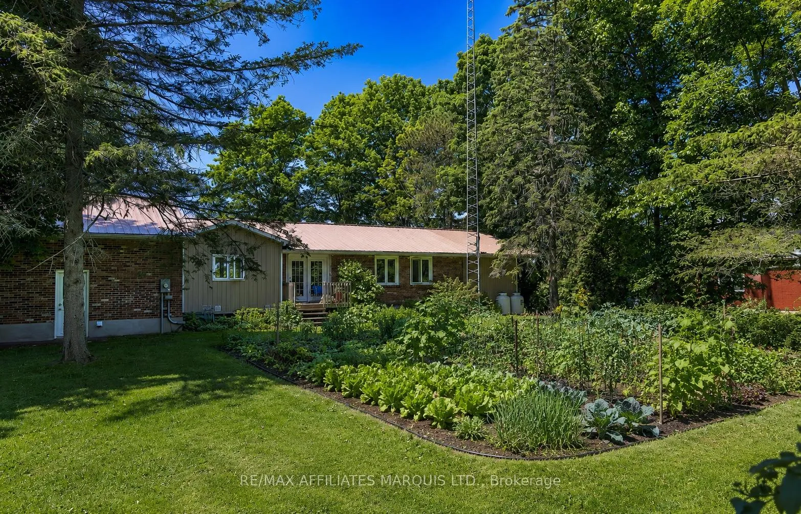 Photo 9 of 11347 Dr Stevens, South Dundas, South Dundas (Matilda) Twp — HOMEH