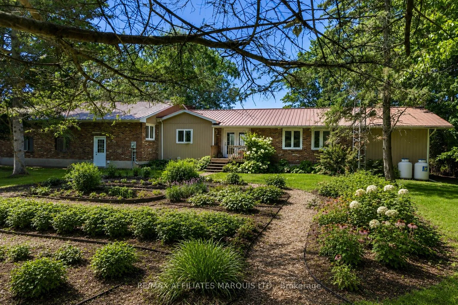 Photo 12 of 11347 Dr Stevens, South Dundas, South Dundas (Matilda) Twp — HOMEH