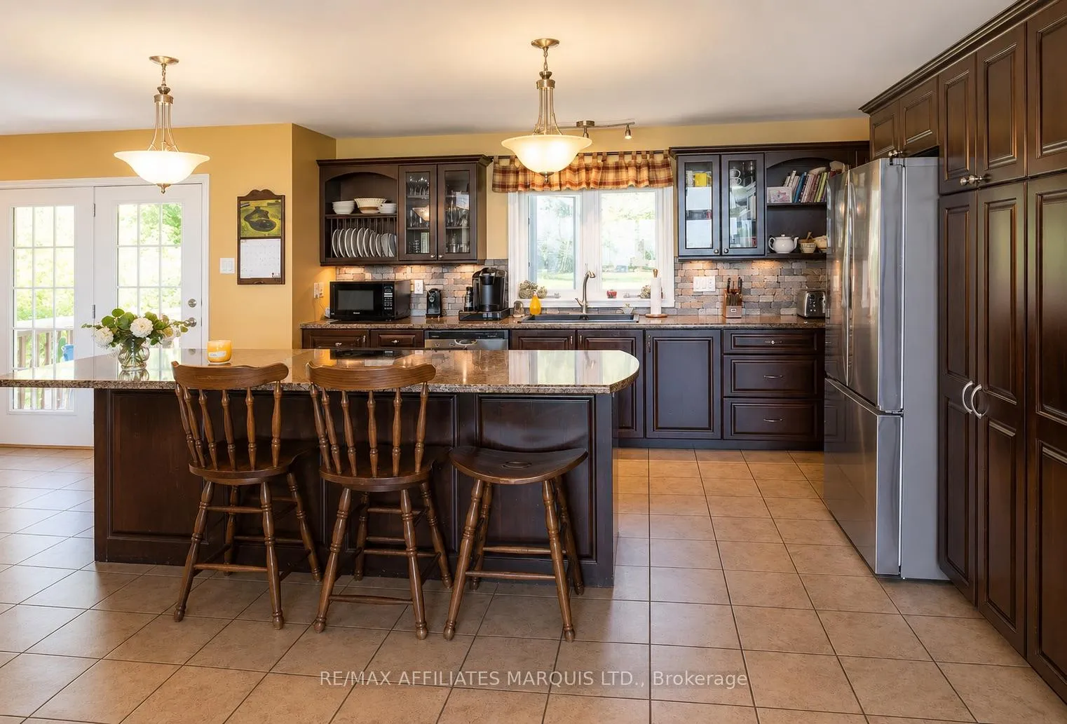 Photo 14 of 11347 Dr Stevens, South Dundas, South Dundas (Matilda) Twp — HOMEH