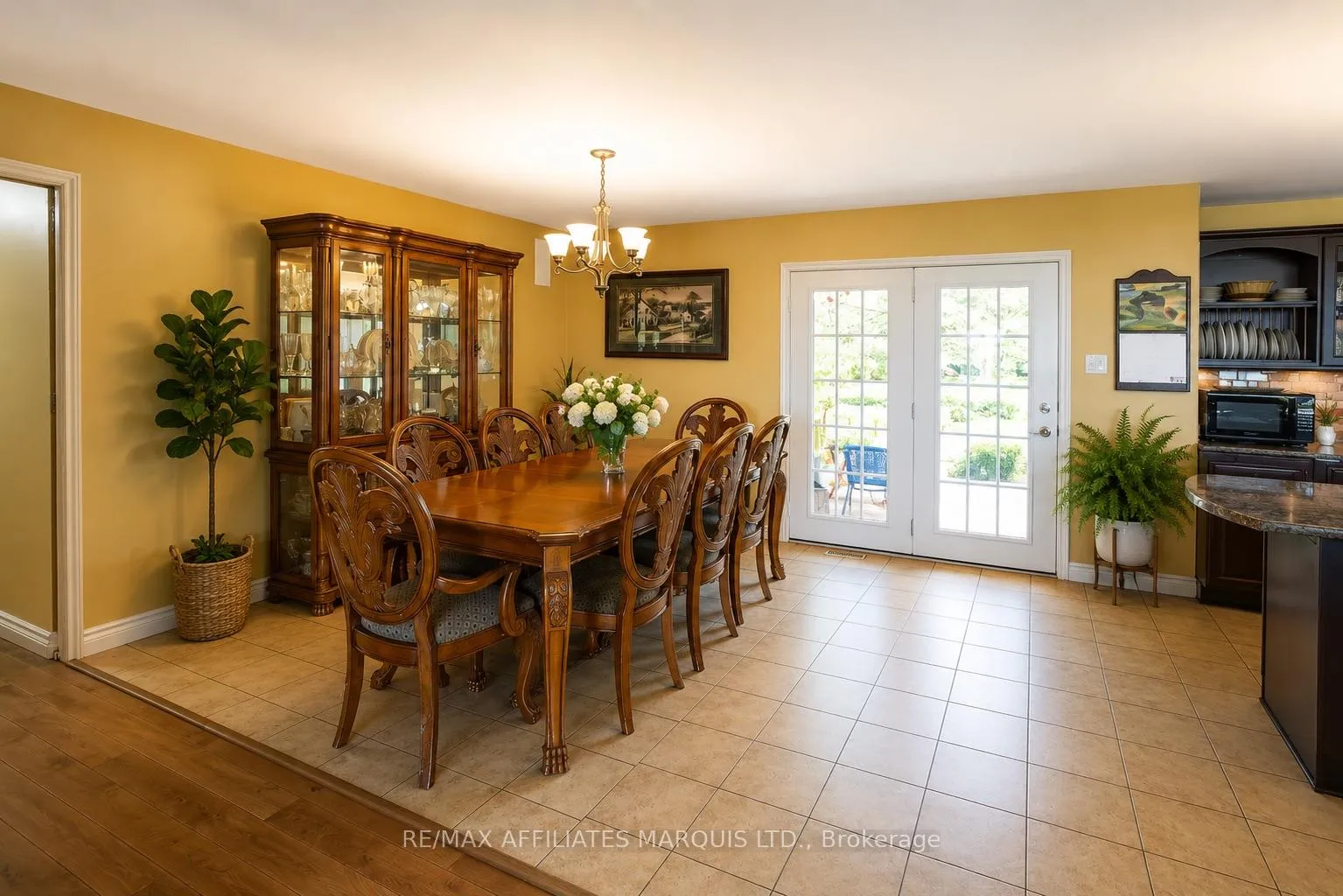 Photo 16 of 11347 Dr Stevens, South Dundas, South Dundas (Matilda) Twp — HOMEH