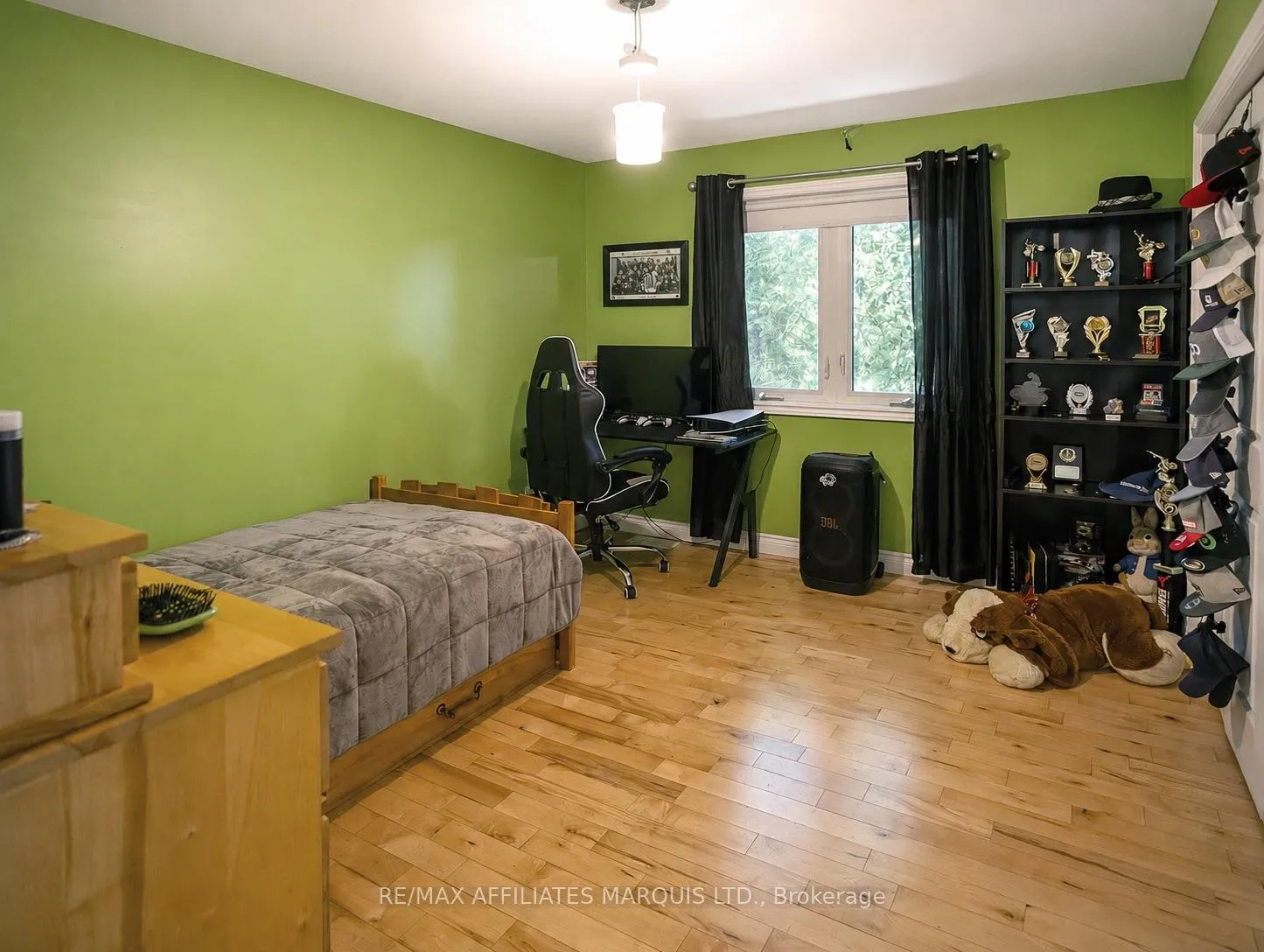 Photo 27 of 11347 Dr Stevens, South Dundas, South Dundas (Matilda) Twp — HOMEH