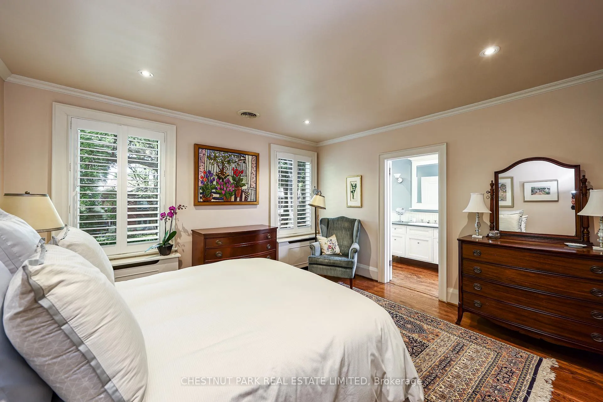 Photo 17 of 74 Chatsworth Drive, Toronto, Lawrence Park South — HOMEH