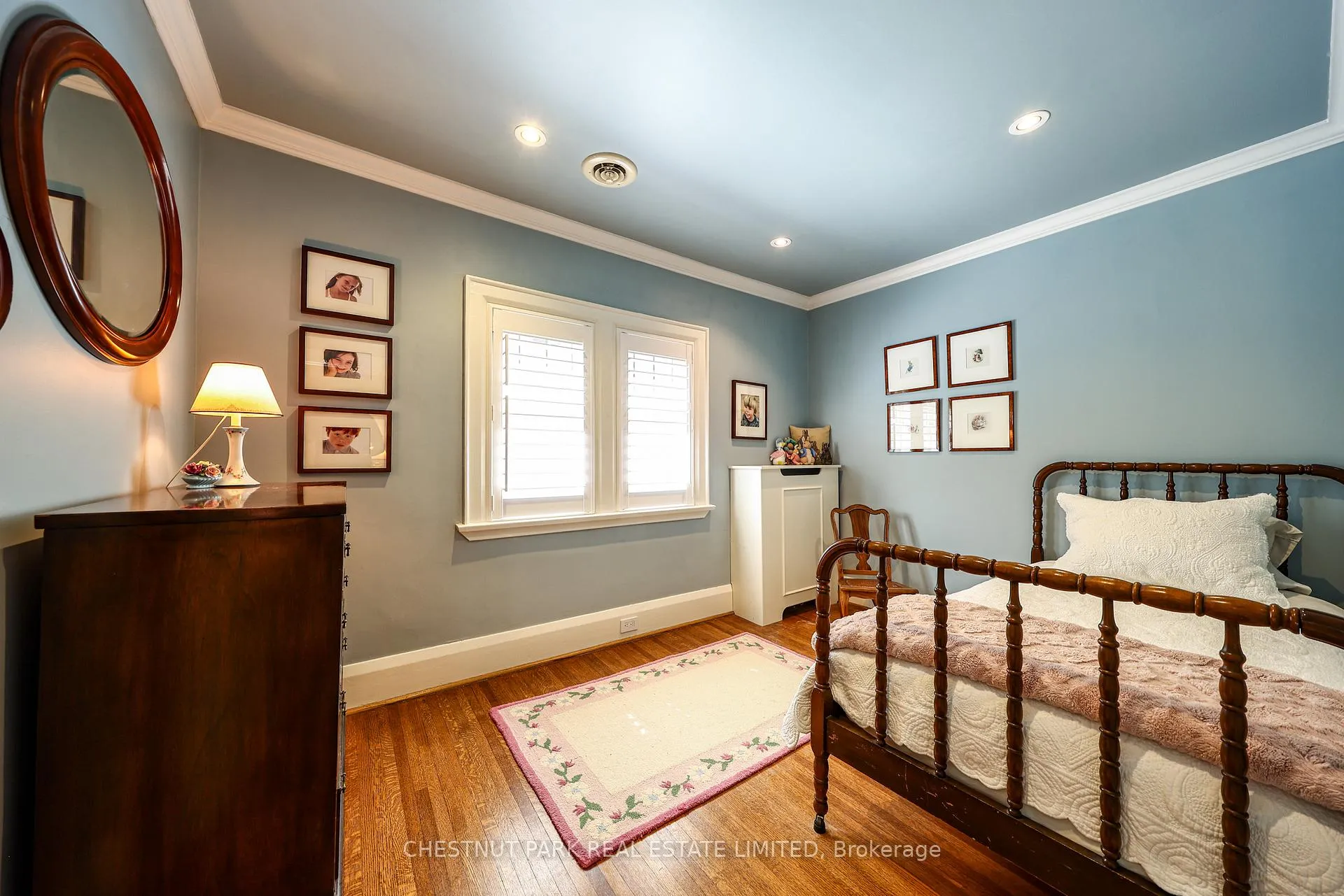 Photo 19 of 74 Chatsworth Drive, Toronto, Lawrence Park South — HOMEH