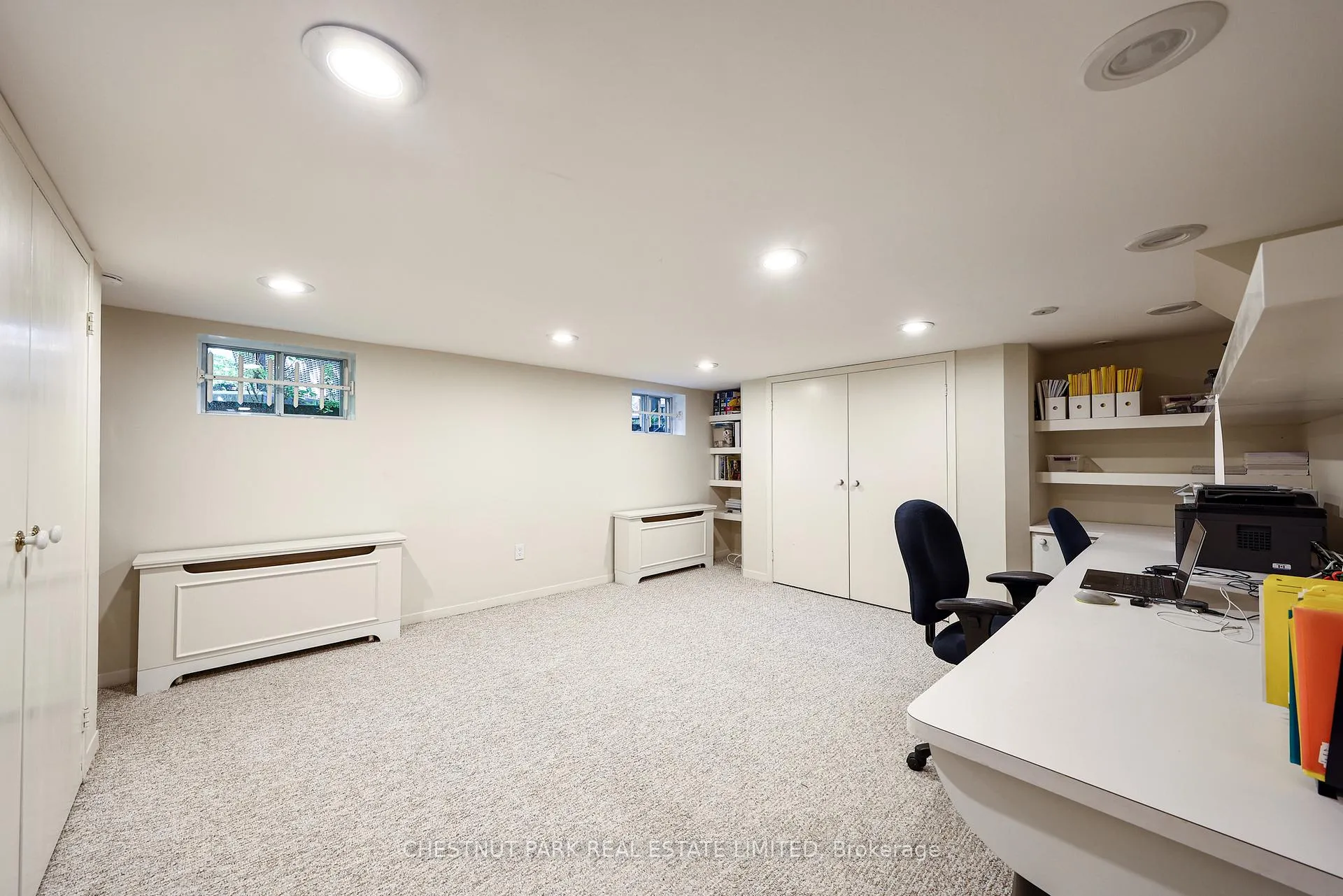 Photo 24 of 74 Chatsworth Drive, Toronto, Lawrence Park South — HOMEH
