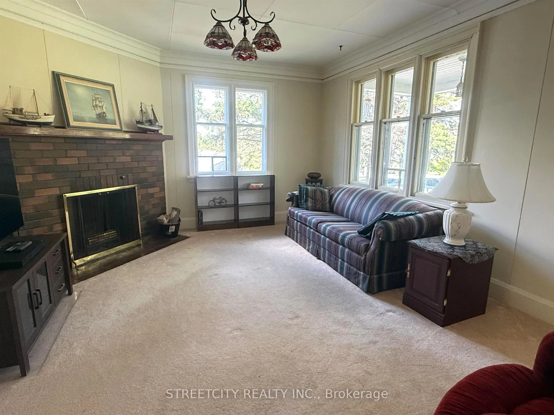Photo 6 of 4039 Alice Ave, Thunder Bay, McIntyre South — HOMEH