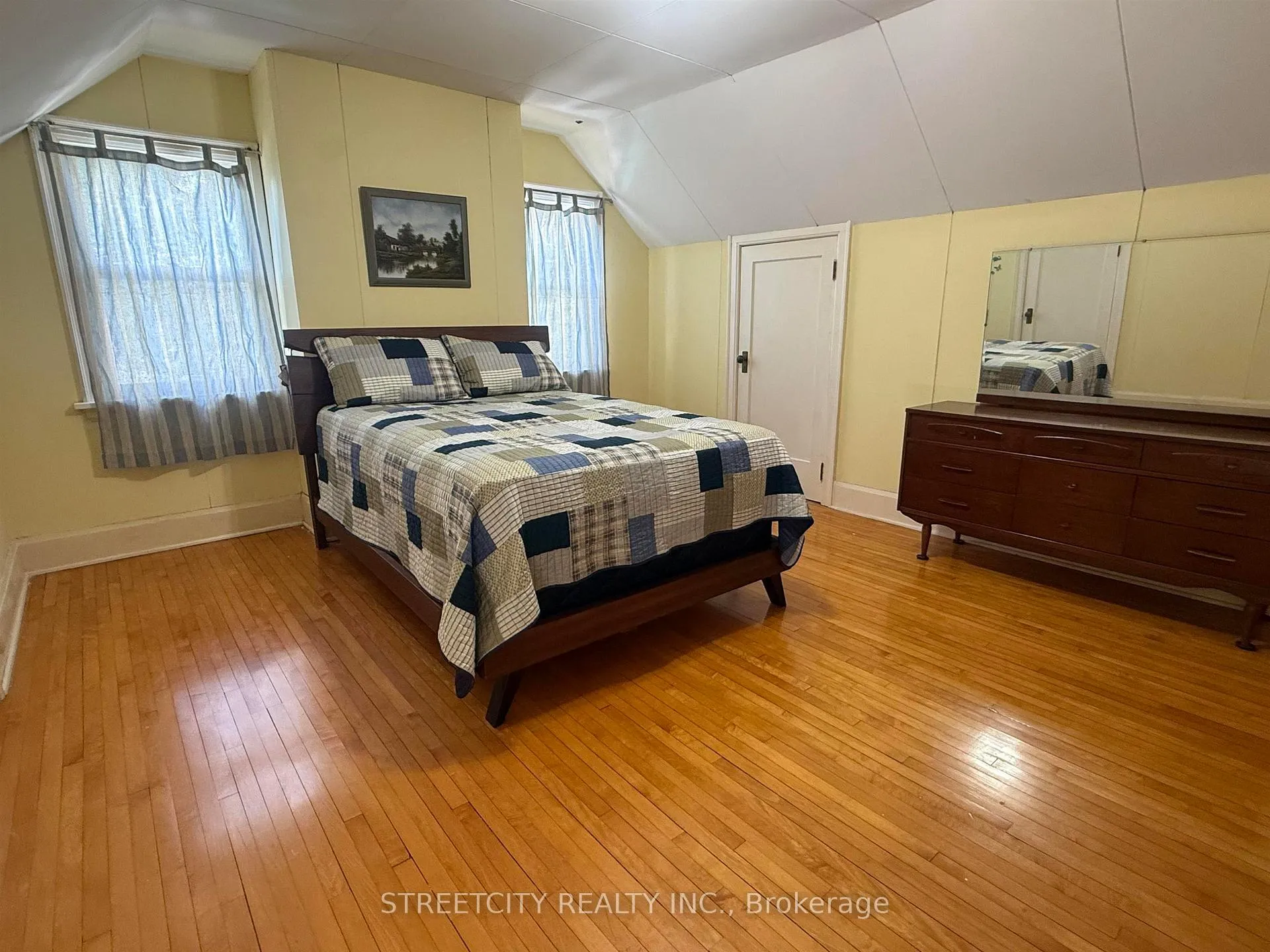 Photo 9 of 4039 Alice Ave, Thunder Bay, McIntyre South — HOMEH